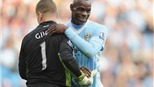 Man City 4-1 Aston Villa: City đã sẵn sàng đến Old Trafford